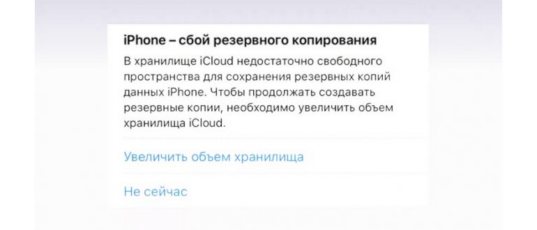 Использование