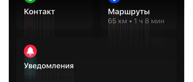 МТС