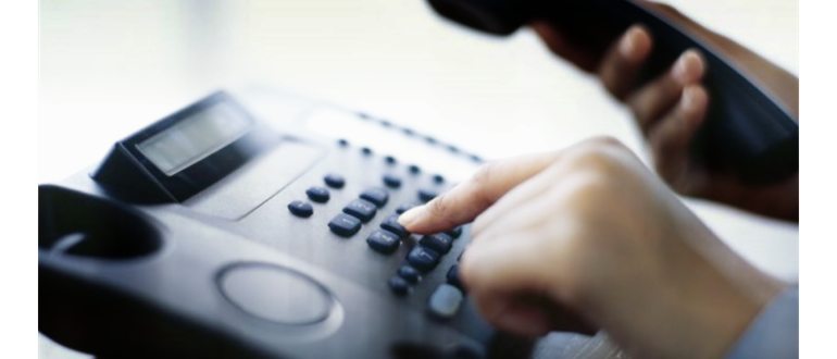 Популярные операторы мобильной
