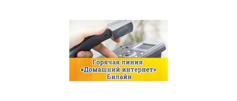 Бесплатная горячая