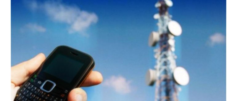 Как увеличить скорость 4g интернета