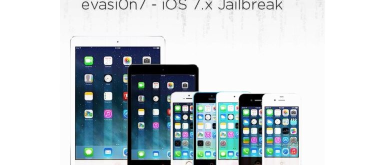 Cydia