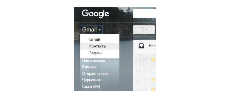 Чистка