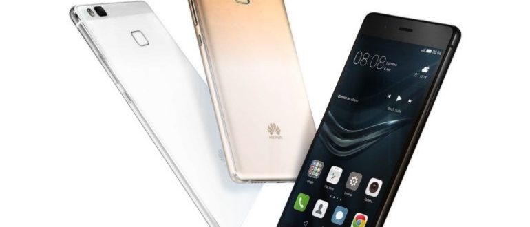 Как объединить Сбер Pay на Huawei и Honor и