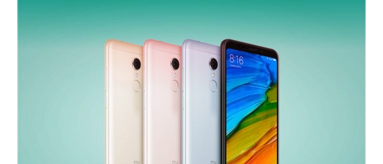 Сам переключает музыку xiaomi redmi note 5 -