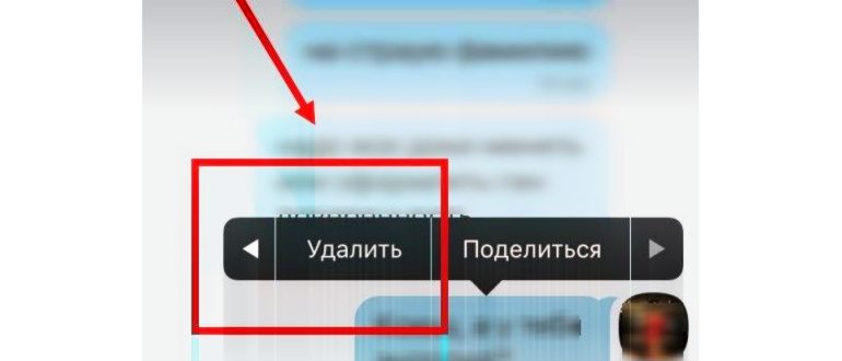 Viber в хранилище