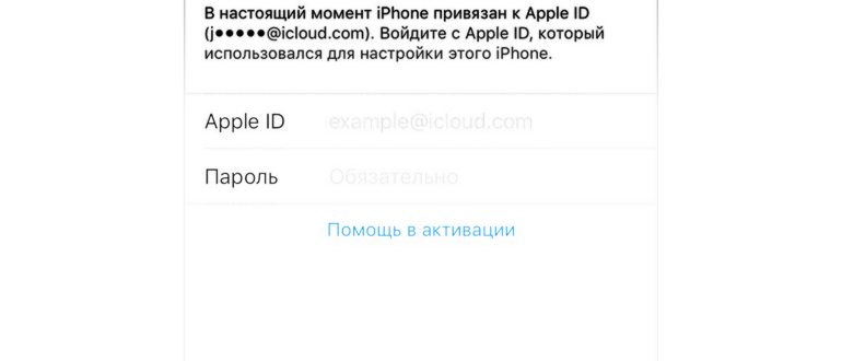 Что нового в Android 5