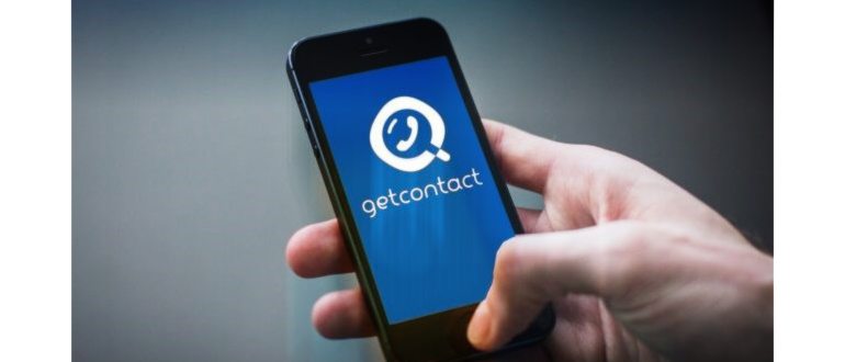 GetContact в