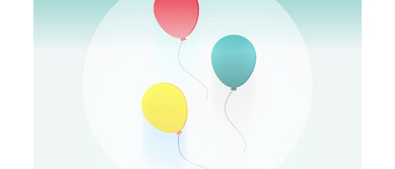 Как удалить мероприятие