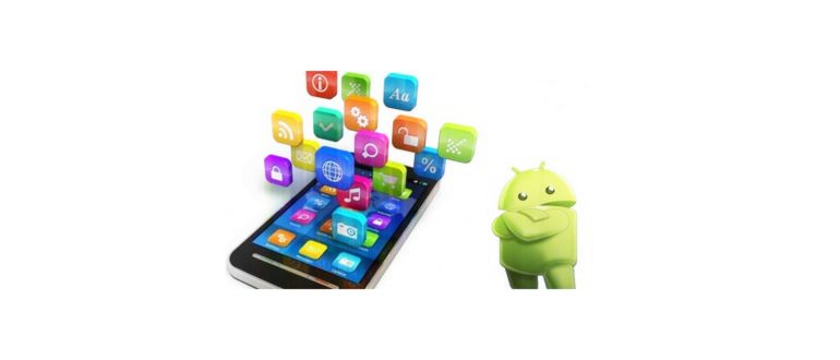 15 лучших приложений для android за 2017