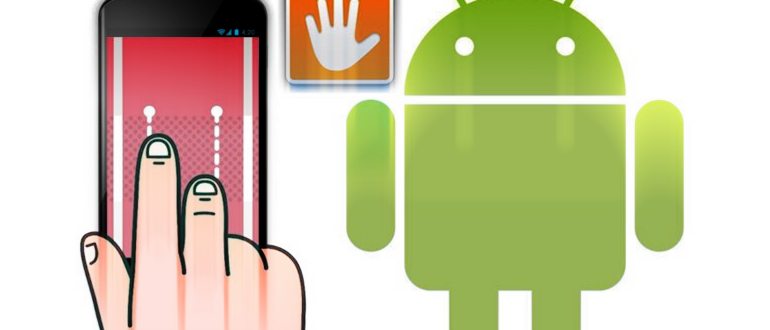 15 лучших приложений для android за 2017