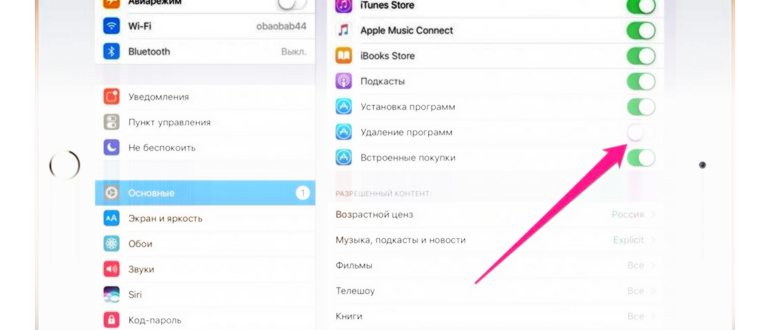 Как определить, что человек тонет (и что