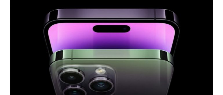 Обзор iPhone 12 Pro Max: просто лучшая камера на