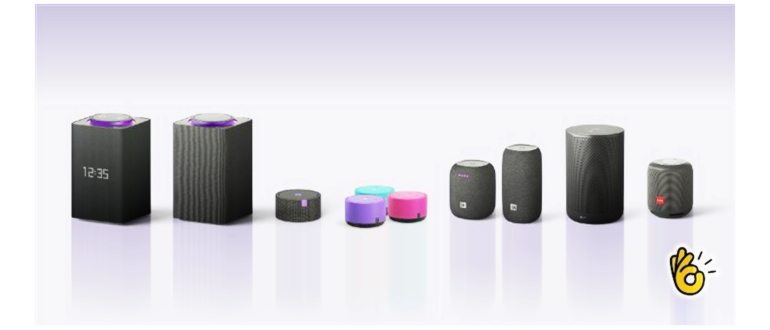 JBL колонка с
