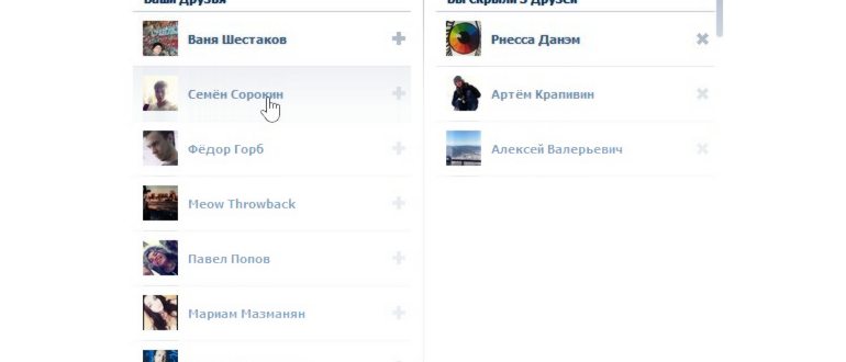 220vk -
