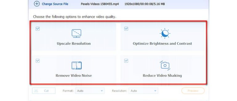 Фишки камеры iPhone Сглаживание кожи прямо в