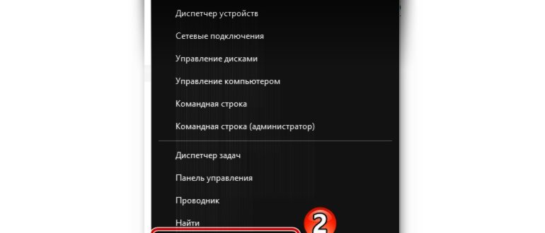 comment_image_reloaded_35570115