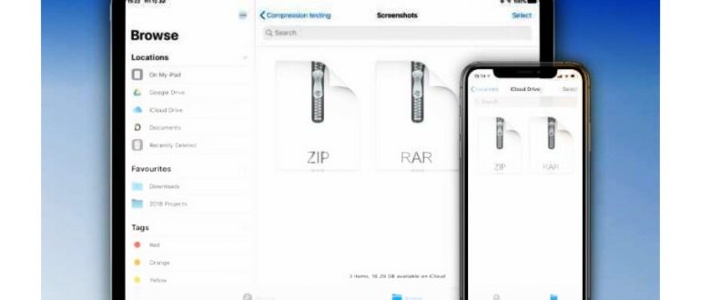 Как установить Google Карты на