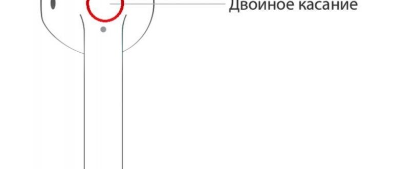 Как увеличить громкость на