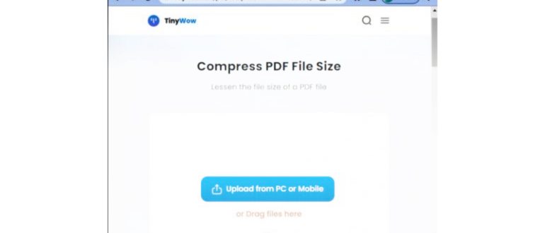 Как уменьшить размер фотографий iPhone при
