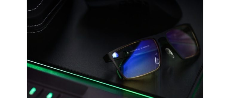 nightlightoreopixel2