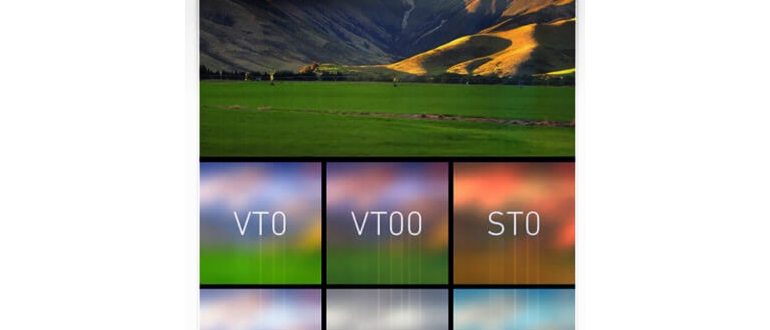 Видеоредактор Instagram Reels для Android и iPhone