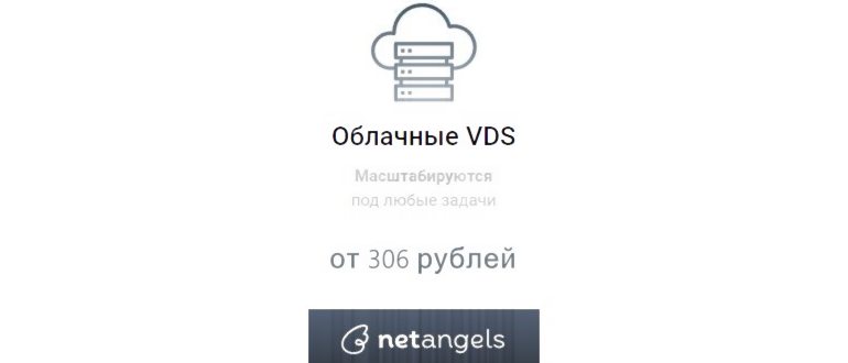 HardTech