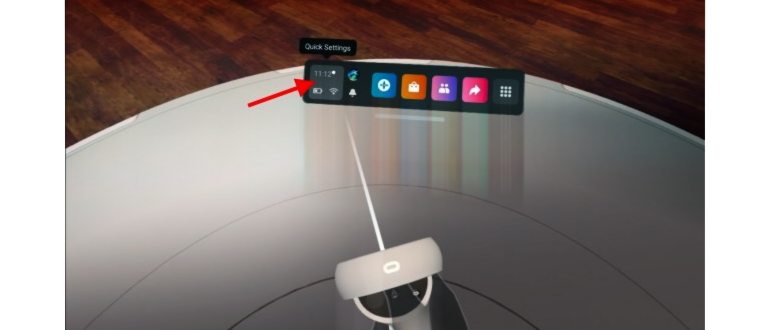 Транслируйте iPhone на Android TV (январь 2024 г