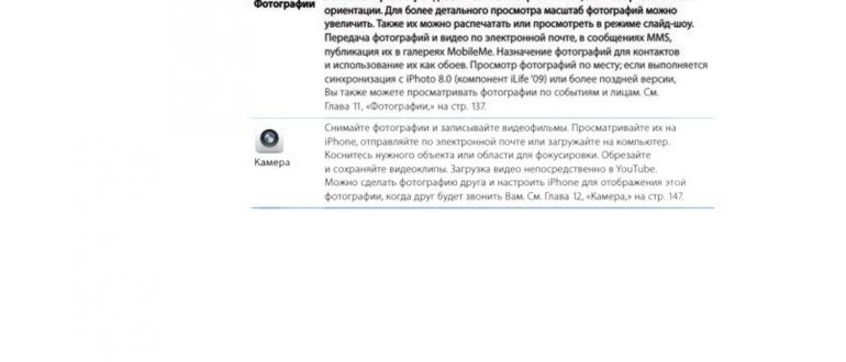 Как удалить режим сна на