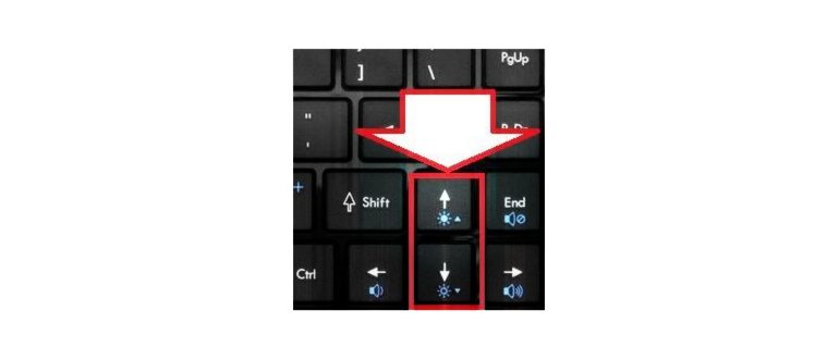 Драйвер Intel RST VMD Controller версии 19.5.2