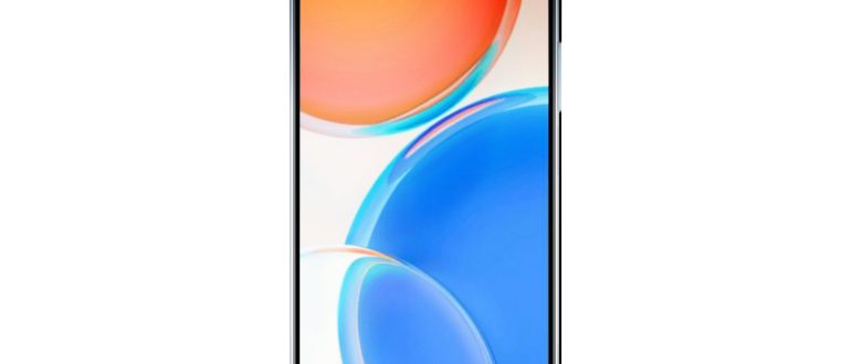 HONOR 50