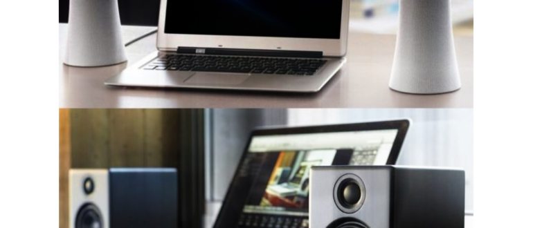 звука,bluetooth,настройке,порта