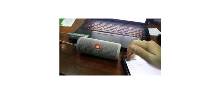 звука,bluetooth,настройке