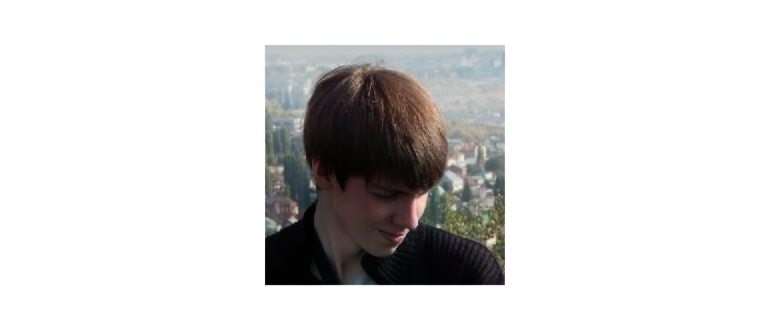 Один из сеансов «Топ Гана» в Санкт