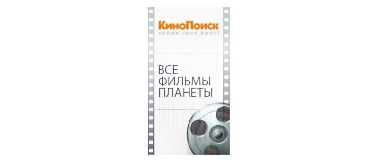 gJA5GPX6C3BbX_lZrHjTzZV9lYWWbwNevNBEPgJzTGIREZCdpCLjI6KUSaMsFuvPm9j8Xh4K9J2xvqCzx1VnDI4I.jpg