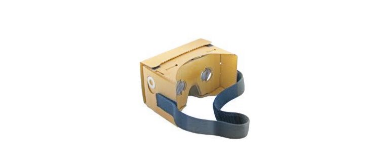 VR-видео 360 градусов на YouTube // riftinfo