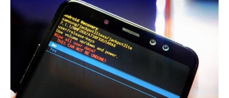 android system
