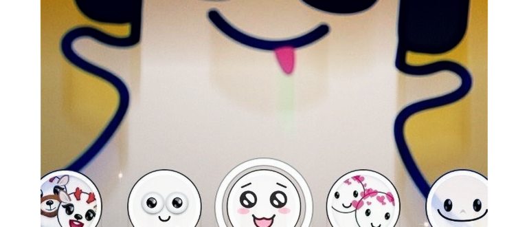 Snapchat
