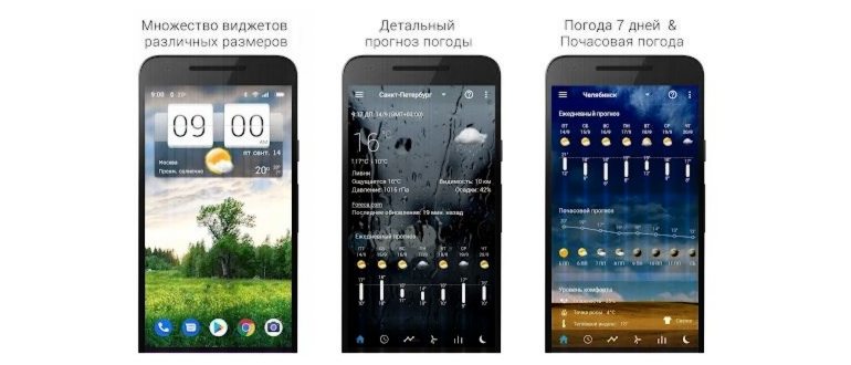 Добавление ярлыка на