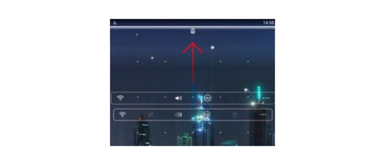 Что за приложение Color widgets. Пользователи