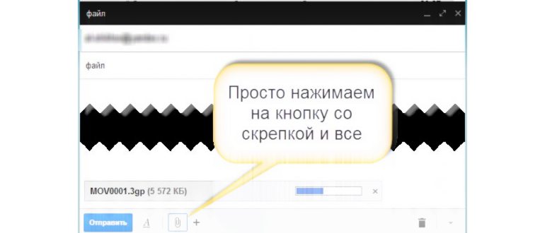 режим