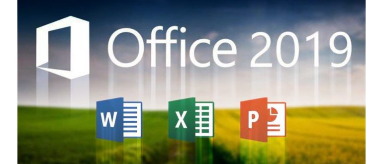 Microsoft Office для MAC