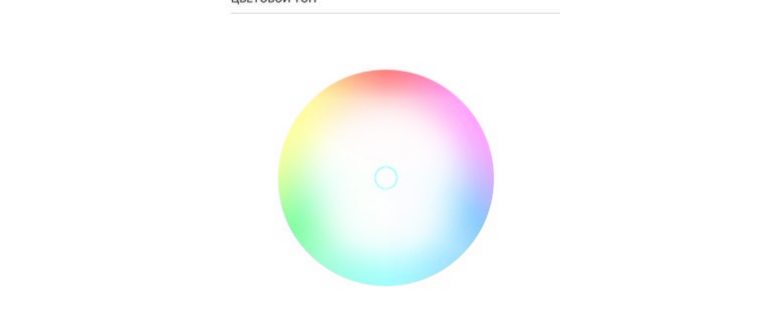 Как изменить шрифт в MIUI – проверенные