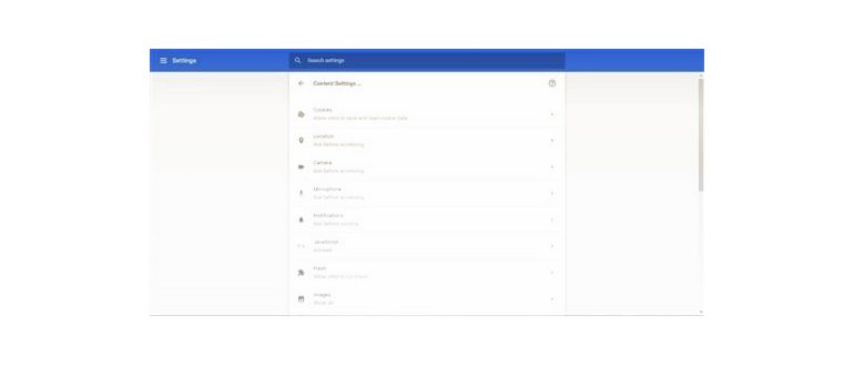 Запуск скачивания Adobe Flash Player на сайте