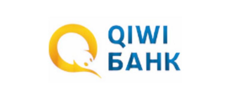 узнать банк по ИНН, КПП,