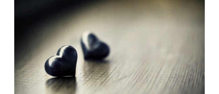 Получение одного из таких эмодзи сигнализирует о