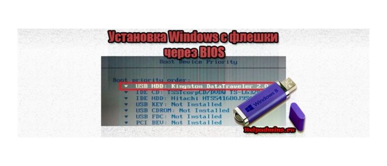 Свойства