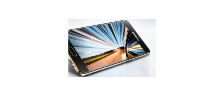 Проверяем телефон Samsung на оригинальность 4