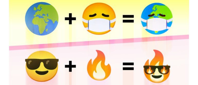 Как изменить смайлики в Android: применить стиль