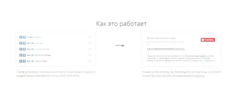 transfer music mac to iphone
